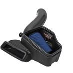 aFe 15-19 VW Golf R (MKVII) L4-2.0L (t) Track Series Carbon, Ophalen of Verzenden, Nieuw