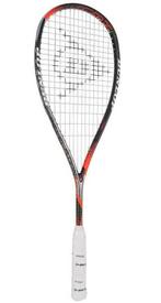Dunlop squashrackets + gratis verzending*, Sport en Fitness, Squash, Nieuw, Racket, Ophalen of Verzenden