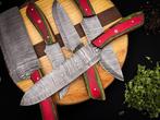 Blade Smith American Smith - Keukenmes - Chefs knife -