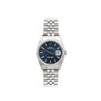Rolex Datejust 36 16220 uit 1990, Sieraden, Tassen en Uiterlijk, Horloges | Heren, Gebruikt, Polshorloge, Rolex, Verzenden