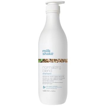 Milk Shake  Normalize Blend Shampoo  1 liter beschikbaar voor biedingen