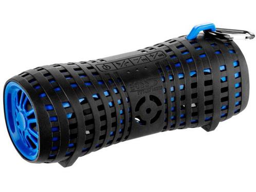 Boss Marine MRBT200 Bluetooth Speaker, Watersport en Boten, Bootonderdelen, Nieuw, Zeilboot of Motorboot, Ophalen of Verzenden