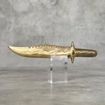 Mitch Richmond (1983) - S.C.A.R