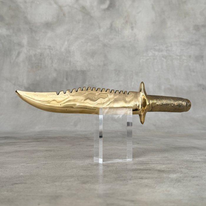 Mitch Richmond (1983) - S.C.A.R, Antiek en Kunst, Kunst | Designobjecten