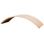 Houten Speelgoed Balance Boards - v.a. 52,95 - Maxxshop.nl, Kinderen en Baby's, Speelgoed | Houten speelgoed, Verzenden, Nieuw