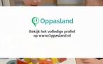 Marjolein zoekt een oppas in Naarden voor 2 kinderen op m...