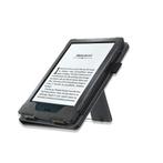 Amazon Kindle (6) 8th Generation - 2in1 Stand Cover / H..., Computers en Software, E-readers, Nieuw