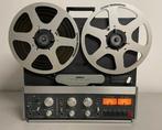 REVOX - B77 - - Blokfluit - Zwitserland, Audio, Tv en Foto, Nieuw