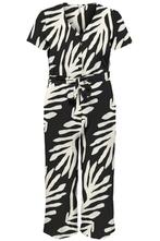 ONLY ECO jumpsuit CARNOVA Maat:, Kleding | Dames, Jumpsuits, Verzenden, Nieuw, Overige kleuren