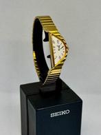 Seiko - 1F20-5D50 - rare dial - Zonder Minimumprijs -