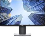 Dell P2319H - Full HD Monitor - 23 inch, Computers en Software, Monitoren, Ophalen of Verzenden, Nieuw