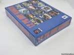 Playstation 1 / PS1 - 12 PS One Games / All Star Action - Bi, Spelcomputers en Games, Games | Sony PlayStation 1, Verzenden, Gebruikt