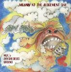 LP gebruikt - M.H.s Psychedelic Ground - Moanin At The..., Verzenden, Zo goed als nieuw