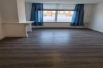 Kamer Kuipersdijk in Enschede, 20 tot 35 m², Enschede