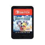 Switch Digimon Survive, Verzenden, Zo goed als nieuw
