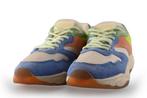 Scotch & Soda Sneakers in maat 36 Beige | 10% extra korting, Kinderen en Baby's, Kinderkleding | Schoenen en Sokken, Verzenden