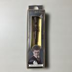 Harry Potter (Wizarding World) (UK) - Wand Ballpoint Pen —, Verzamelen, Nieuw