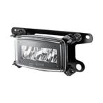 Hella LED Koplamp NovoLED met Metalen Frame | 1SA 327 210-04, Auto-onderdelen, Ophalen of Verzenden, Nieuw