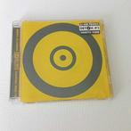 DJ Dano Detox 1 Hardstyle Techno, Verzenden, Gebruikt