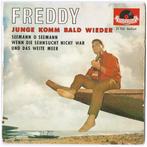 Freddy Quinn - Junge Komm Bald Wieder, Verzenden, Nieuw in verpakking