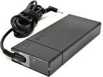 HP Laptop Adapter (ADP-150XB) (Incl. Stroomkabel), Verzenden, Zo goed als nieuw
