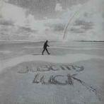 cd - Hessel - Just My Luck, Cd's en Dvd's, Verzenden, Zo goed als nieuw