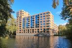 Appartement Laan van de Helende Meesters in Amstelveen, Noord-Holland, Appartement, Amstelveen