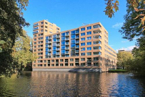 Appartement Laan van de Helende Meesters in Amstelveen, Huizen en Kamers, Huizen te huur, Noord-Holland, Appartement