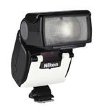 Nikon Speedlight SB50DX Speedlight (DTTL flitser) (Nieuw), Audio, Tv en Foto, Fotografie | Lenzen en Objectieven, Verzenden, Nieuw