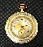 orologio da taschino - 1901-1949, Nieuw