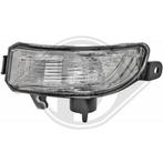 HOEK LAMP VOOR SEAT TOLEDO 2012-2018 6V0949101, Ophalen of Verzenden, Nieuw