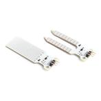 Velleman Bodemvochtsensor & Waterpeilsensor - VMA303, Hobby en Vrije tijd, Elektronica-componenten, Verzenden, Nieuw