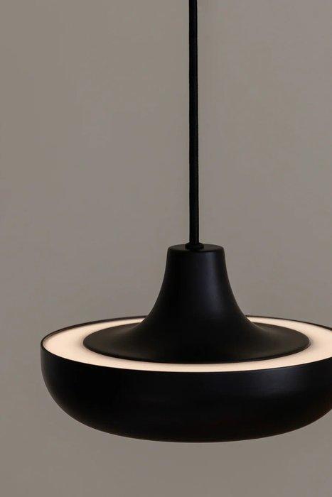 Umage - Plafondlamp (2) - Aluminium, Staal - Cassini-paar, Antiek en Kunst, Antiek | Lampen