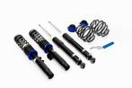 Cobra Suspension Schroefset EVO-S | Mini COOPER 3-DOOR, Verzenden, Nieuw