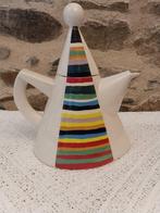 David Pantling - David Pantling - Koffie- en theeservies (5), Antiek en Kunst, Antiek | Glas en Kristal