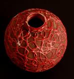 La Charentaise, Angoulême - Vaas - Anni Trenta - Steengoed -