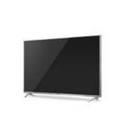 Panasonic Viera TX-50DXW784 - 50 Inch 4K Ultra HD 100Hz TV, Ophalen, LED, Panasonic, Zo goed als nieuw