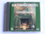 An Olde Fashioned Christmas - London Symphony Brass Ensemble, Cd's en Dvd's, Cd's | Kerst en Sinterklaas, Verzenden, Nieuw in verpakking