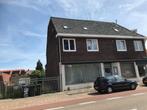 Te huur: Appartement Kerkraderweg in Heerlen, Limburg, Heerlen, Appartement