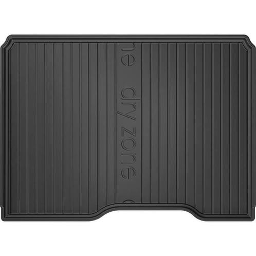 All Weather kofferbakmat Citroën Berlingo II Multipack (zond, Auto diversen, Automatten, Nieuw, Ophalen of Verzenden