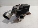 Turbo Audi A3  1.4 TFSI g-tron 04E145713P, Ophalen of Verzenden, Gebruikt, Audi
