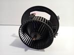 Kachel ventilator motor Volkswagen Touran  1.4 TSI 3Q1819021, Ophalen of Verzenden, Gebruikt, Volkswagen