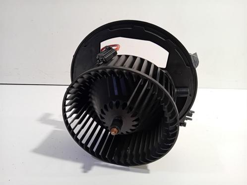 Kachel ventilator motor Volkswagen Touran  1.4 TSI 3Q1819021, Auto-onderdelen, Airco en Verwarming, ARN erkend, Stiba lid, Erkend duurzaam