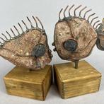 Jacek Drzymaa ( XX- XXI) - NO RESERVE- 2 FISH