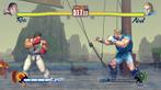 Street Fighter IV (PS3 Used game), Spelcomputers en Games, Games | Sony PlayStation 3, Ophalen of Verzenden, Zo goed als nieuw