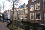 Te huur: Appartement Kerkstraat in Delft, Appartement, Delft, Zuid-Holland