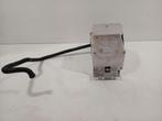 Hybride hoogspannings accu Audi A5  40 TFSI Mild Hybrid 8W09, Ophalen of Verzenden, Gebruikt, Audi