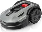 Zoef Robot Robotmaaier Katrien 500m² - Robotgrasmaaier met, Tuin en Terras, Ophalen of Verzenden, Nieuw, Zoef Robot