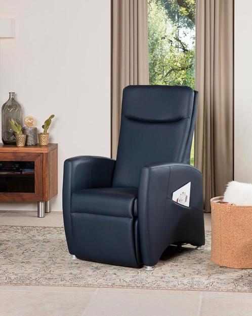 250 nieuwe en gebruikte Fitform Sta-op stoelen met garantie, Huis en Inrichting, Fauteuils, 50 tot 75 cm, Minder dan 75 cm, Zo goed als nieuw