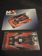 Scuderia Toro Rosso - Formula One - Max Verstappen - 2015 -, Nieuw